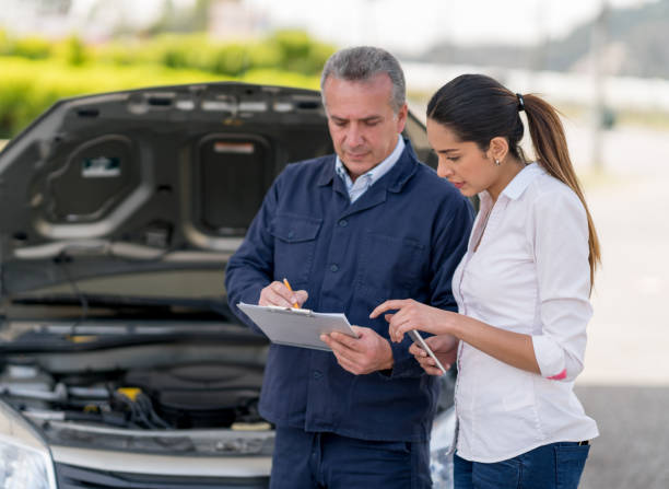 Auto Insurance Axis serving Grafton County